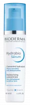 Hydrabio-Serum-F40ml-28363-MAD-Juin-2020
