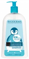 Bioderma Atoderm Cold Cream