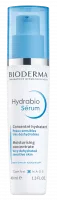 Hydrabio-Serum-F40ml-28363-MAD-Juin-2020